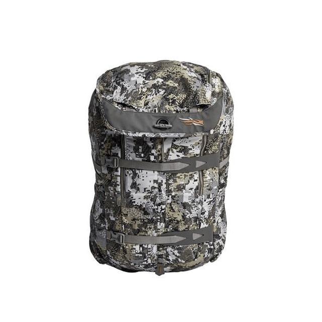 Sitka - Unisex Tool Bucket