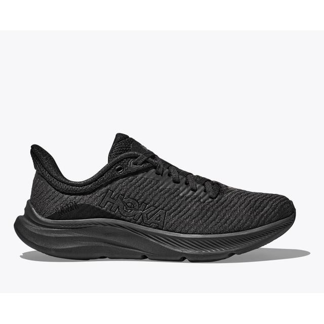 HOKA - Women's Solimar in Durham NC