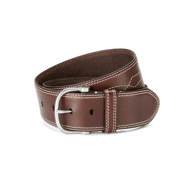 Ariat - Saddlery Belt