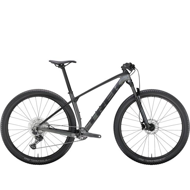 Trek - Procaliber 9.5 (Klik hier voor de advies verkoop prijs)