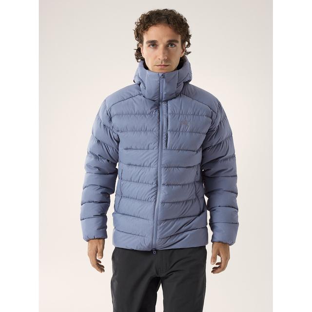 Arc'teryx - Thorium Hoody Men's