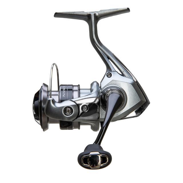 Shimano Fishing - Nasci 500Fc in Durham NC