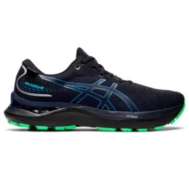 ASICS - Men's Gel-Cumulus 24 GTX in Burlington NC