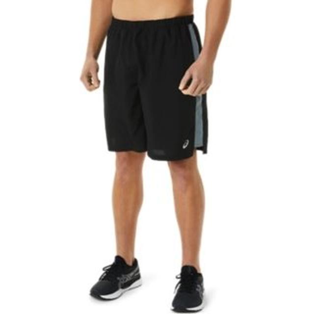 ASICS - Men's Ready-Set 9 In Short