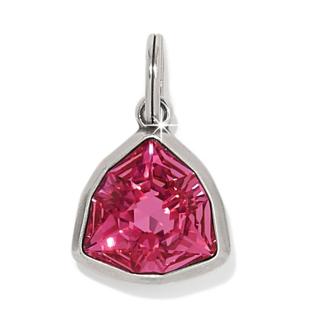 Brighton - Estella Amulet