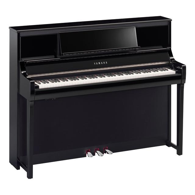 Yamaha Music - CSP295PE in Cresco PA