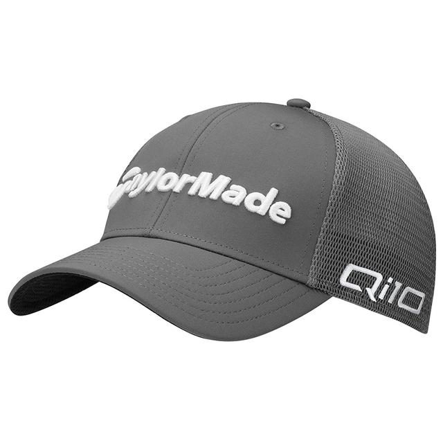 TaylorMade - Tour Cage Hat in Cincinnati OH