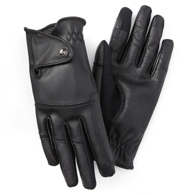 Ariat - Elite Grip Glove in Durham NC