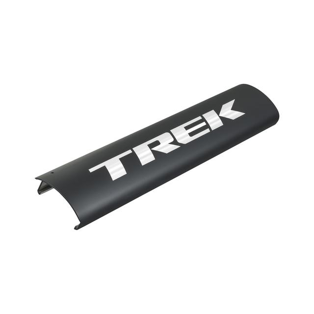 Trek - Allant+ 9.9 Battery Cover in Pasadena CA