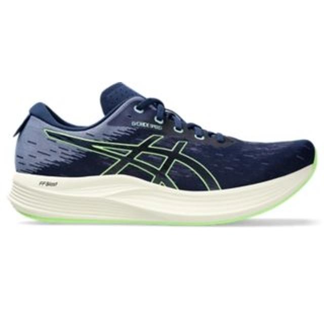 ASICS - Men's Evoride Speed 2 in Durham NC