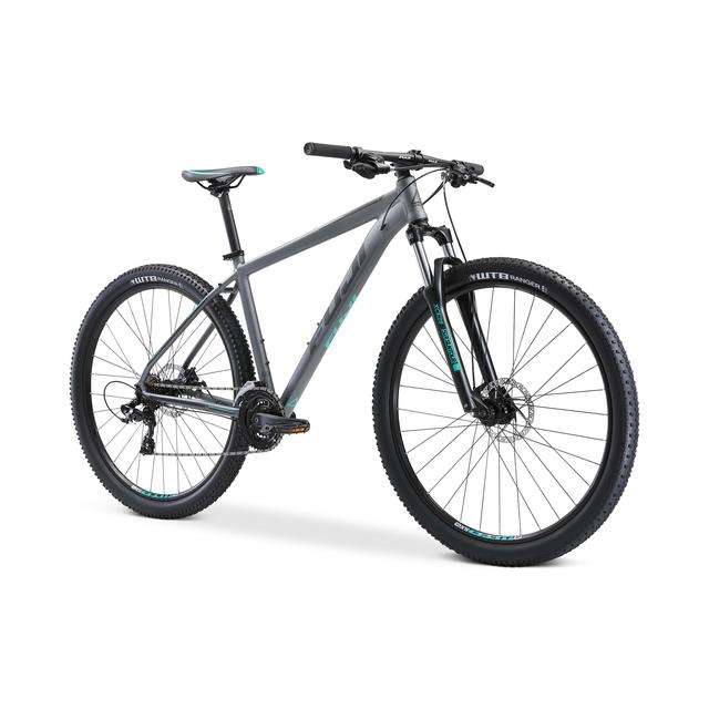 Fuji Bikes - Nevada 29 1.9