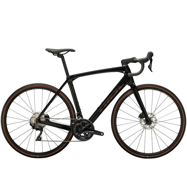 Trek - Domane SL 5 Gen 4