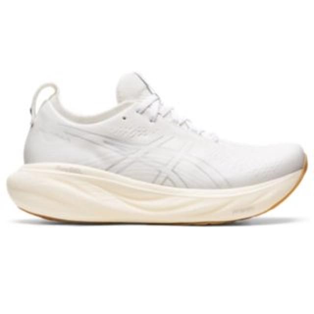 ASICS - Women's Gel-Nimbus 25 in Greenwood IN