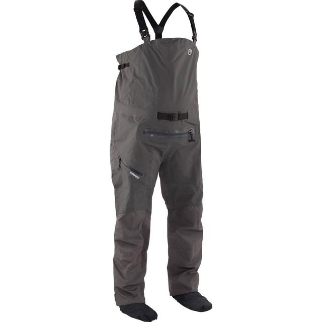 NRS - Sidewinder Dry Bib in Westminster CO