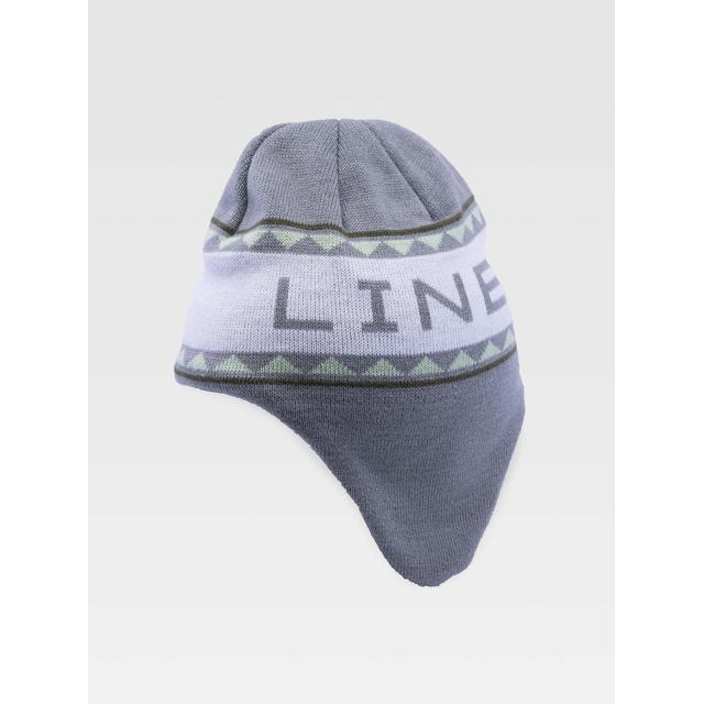 LINE Skis - Heater Beanie in Rancho Cucamonga CA