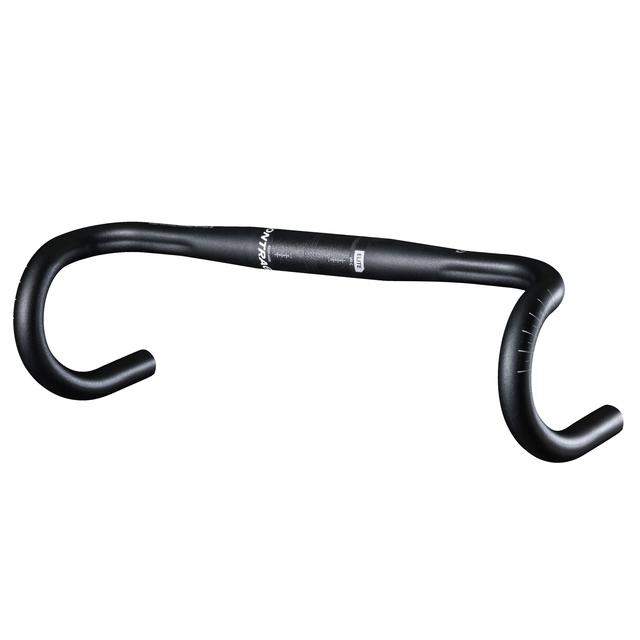 Trek - Bontrager Elite VR-C Road Handlebar in Raleigh NC