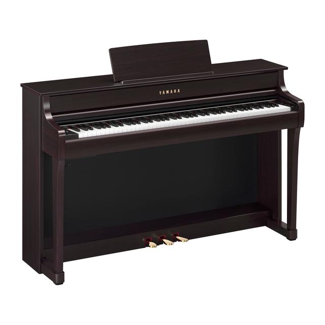 Yamaha Music - CLP-835 in Neshkoro WI