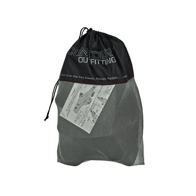 Dagger - Dagger Outfit Kit D1
