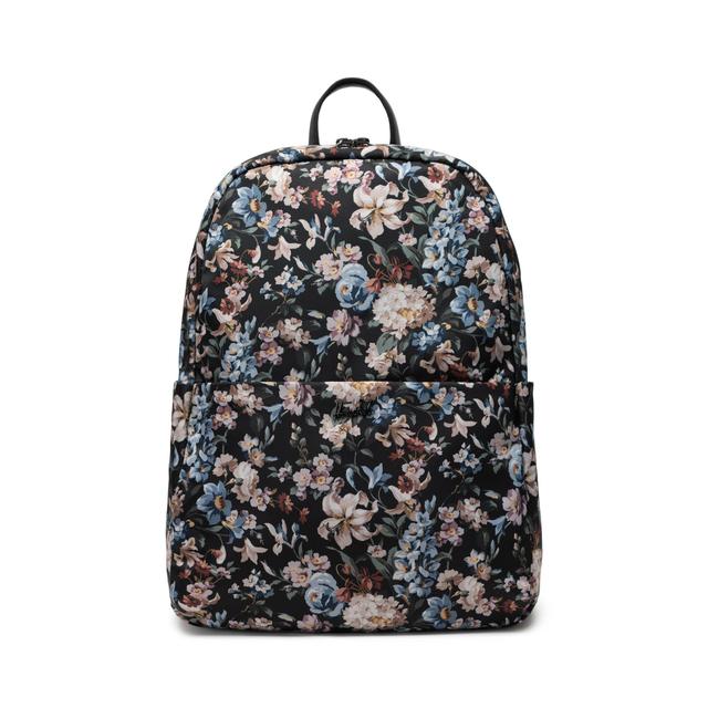 Herschel Supply - Beatrix Backpack Liberty Fabrics