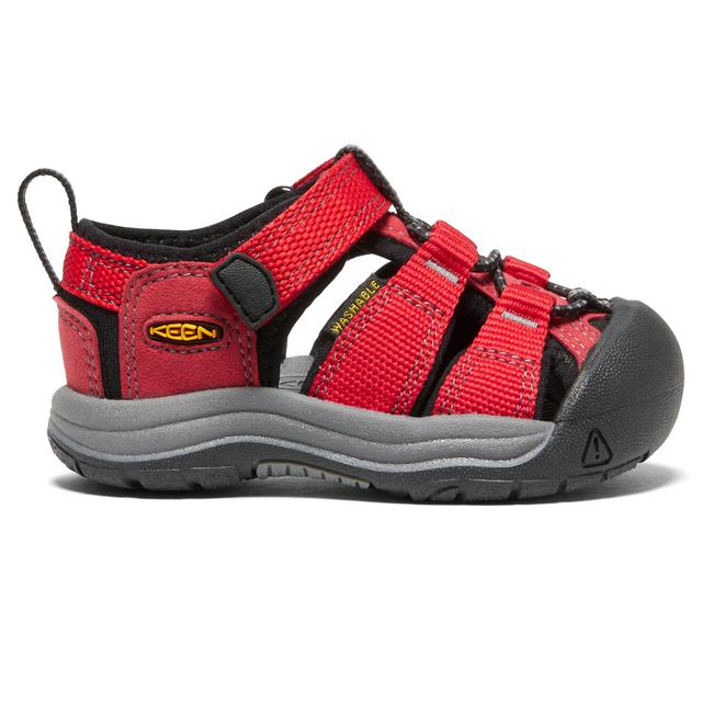 Keen - Toddlers' Newport H2