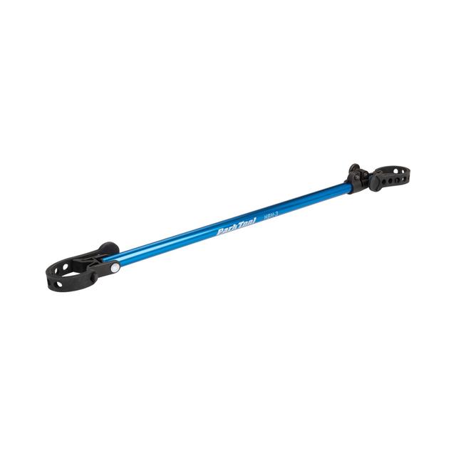 Park Tool - HBH-3 Extendable Handlebar Holder in Durham NC