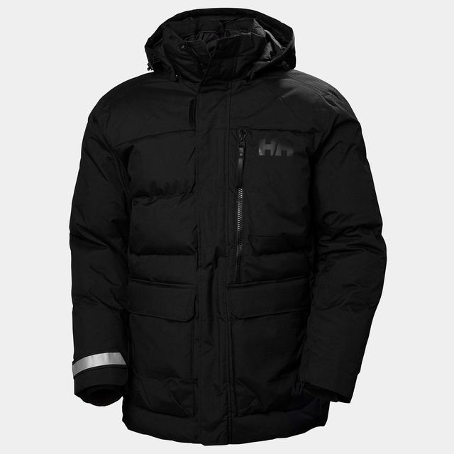 Helly Hansen - Men's Tromsoe Jacket in Greenwood Village CO