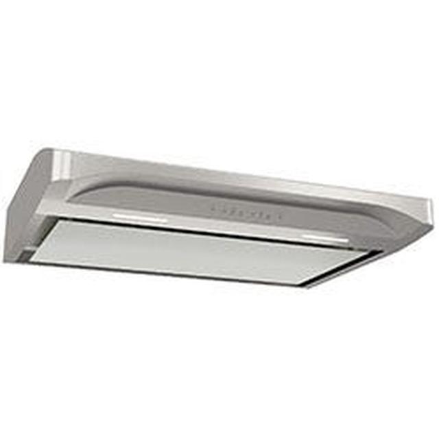 Broan-NuTone - Elite 30-Inch Convertible Under-Cabinet Range Hood, Stainless Steel ALT330SS in CHRISTIANSTED-VI