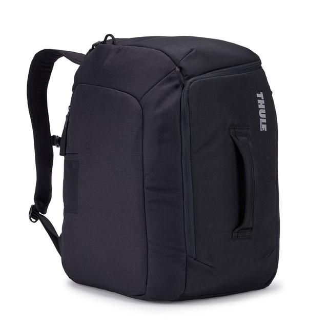 Thule - RoundTrip Boot Backpack 45L