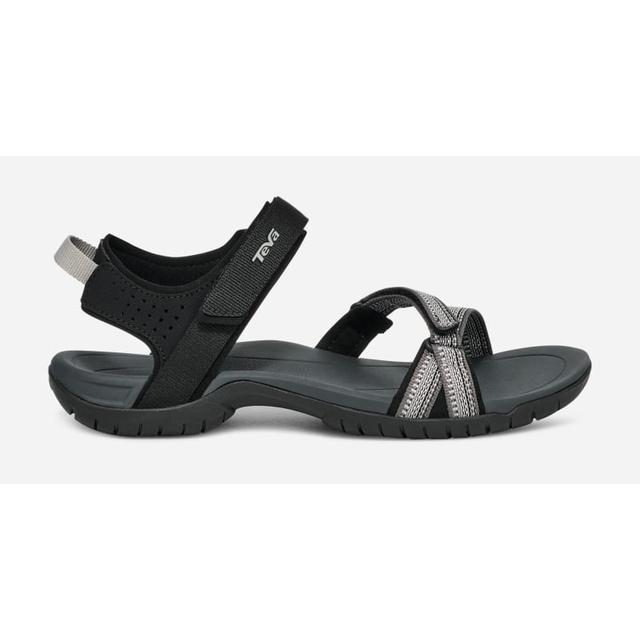 Teva - Women's Verra in Mishawaka IN