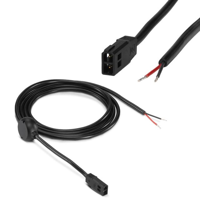 Humminbird - PC 11 - Filtered Power Cable