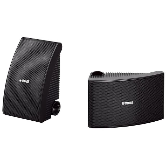 Yamaha Music - NS-AW392BL in Kinzers PA
