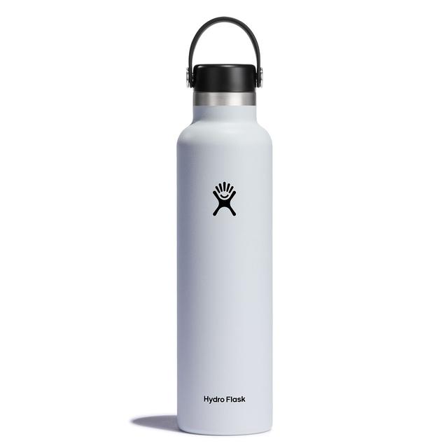 Hydro Flask - 24 oz Standard Mouth - Rain in Phoenix AZ