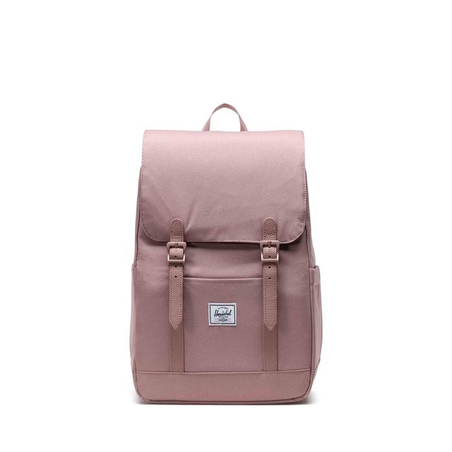 Herschel Supply - Retreat Backpack | Small