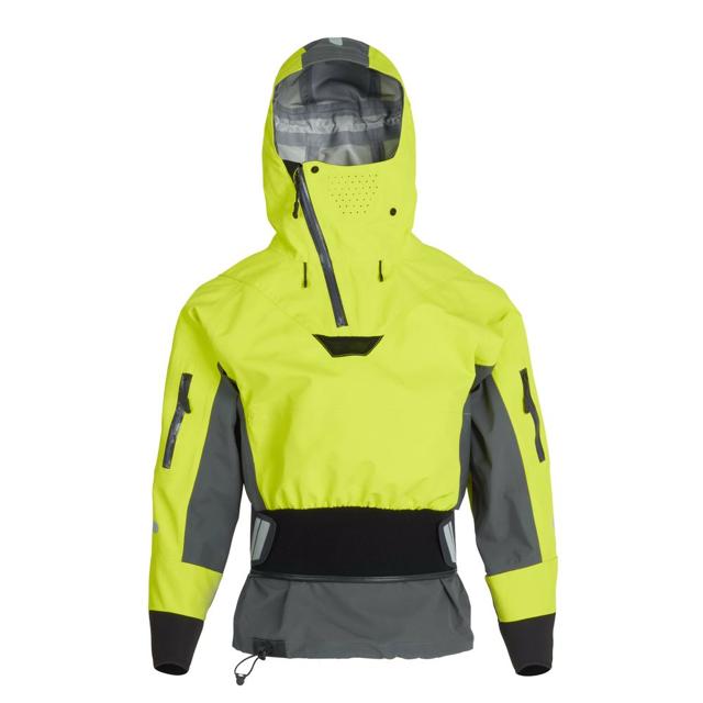 NRS - Women's Orion Paddling Jacket in Westminster MD