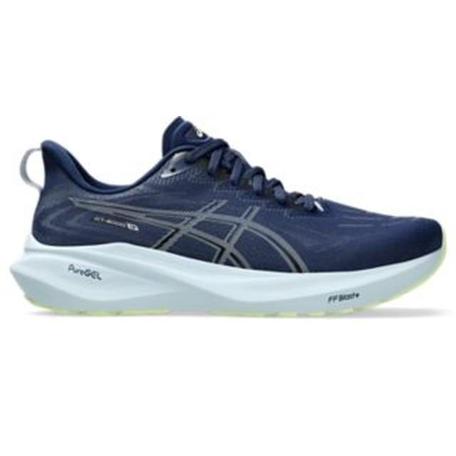 ASICS - GT-2000 13 WIDE in Sterling VA