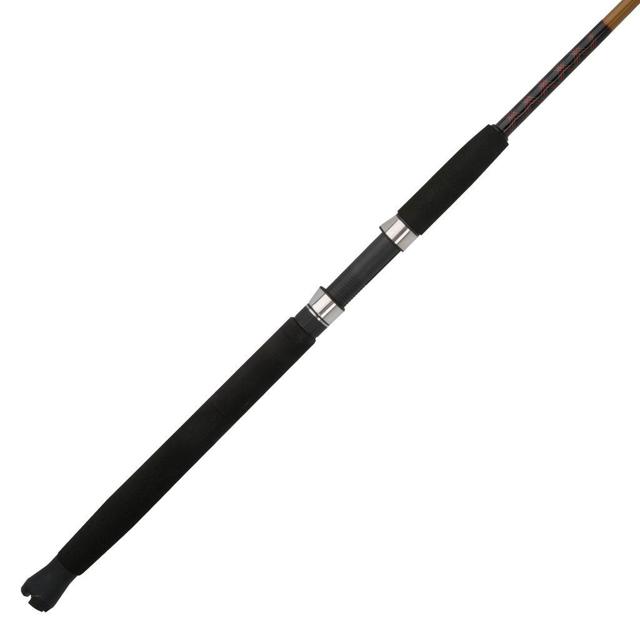 Ugly Stik - Tiger Casting Rod | Model #USTDR1230C802 in East Lansing MI