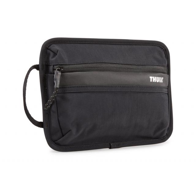 Thule - Paramount Cord Pouch Medium in Pasadena CA