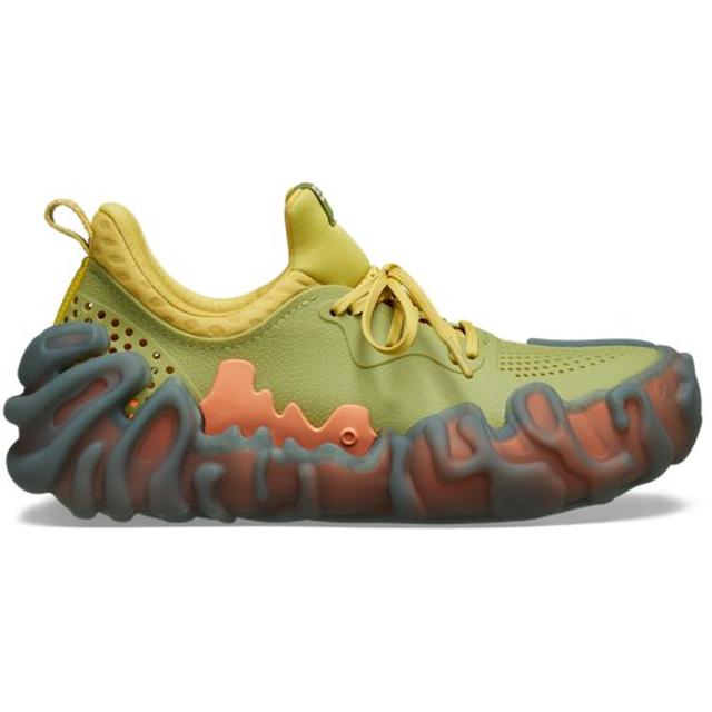 Crocs - salehebembury x juniper