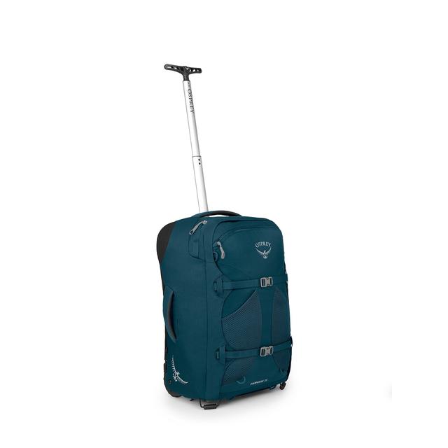 Osprey Packs - Fairview Wheeled Travel Pack 36 in Rancho Cucamonga CA