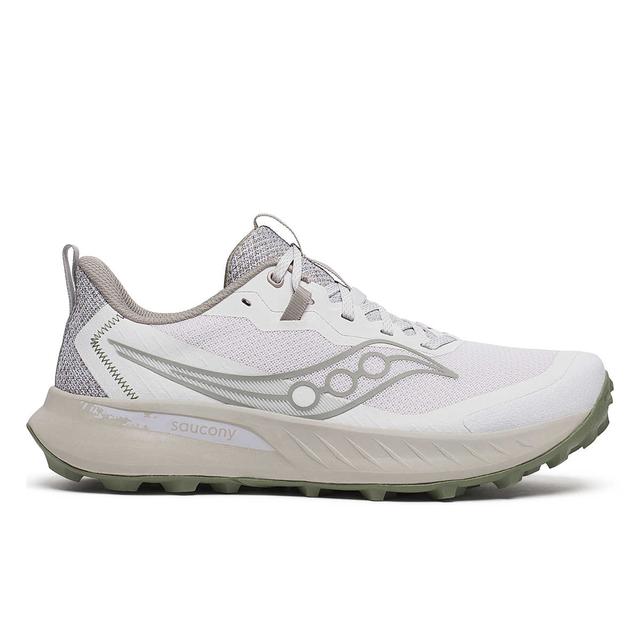 Saucony - Men's Peregrine 15