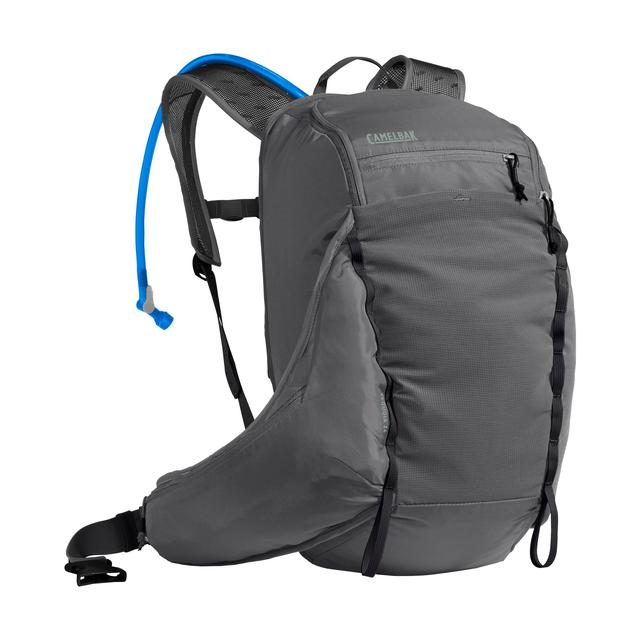 CamelBak - Women's Sequoia‚ 24 100 oz Hydration Pack in Durham NC