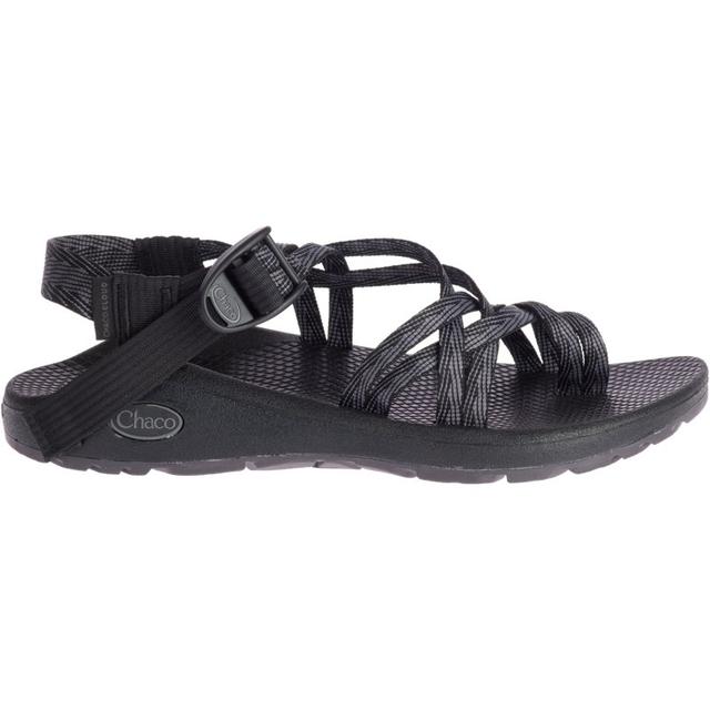 Chaco - Women's ZX/2 Cloud Sandal