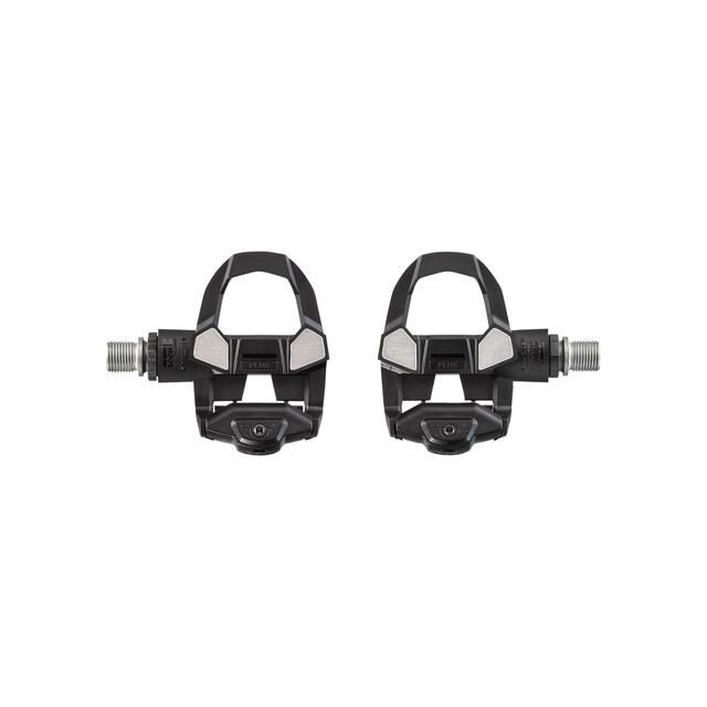 Look Cycles - KEO Classic 3 Road Pedal Set in Raleigh NC