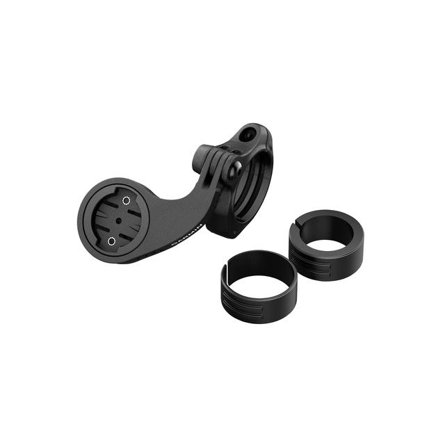 Garmin - Edge Mountain Bike Mount in Rancho Cucamonga CA