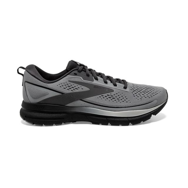 Brooks Running - Men's Trace 3 in Pasadena CA