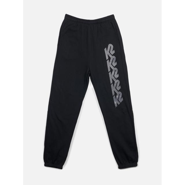 K2 Snow - Chain Sweatpant