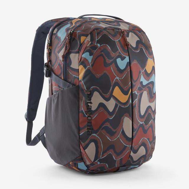 Patagonia - Refugio Day Pack 26L