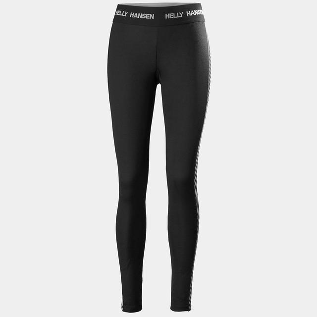 Helly Hansen - Women's H1 Pro Lifa Seamless 1/2 Zip in Salem NH