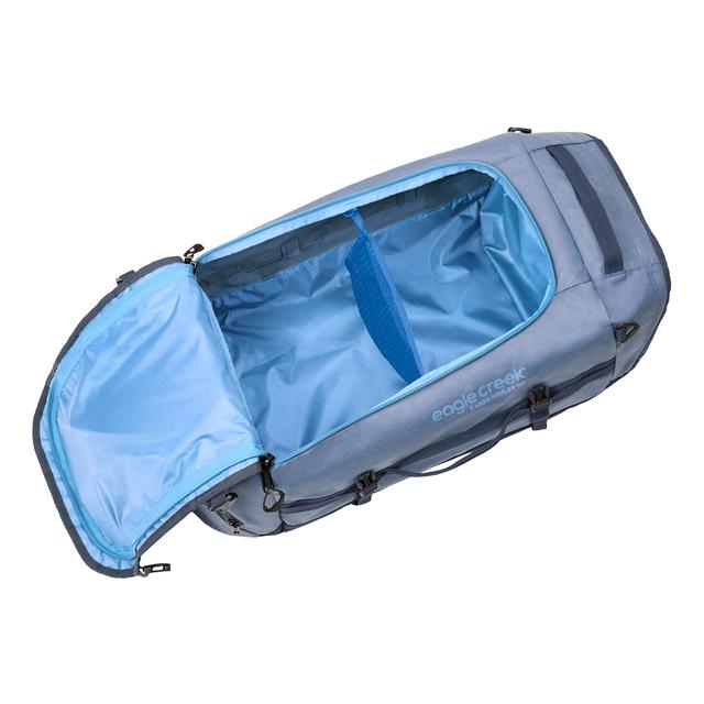 Eagle Creek - Cargo Hauler Duffel 60L