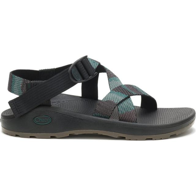 Chaco - Men's Z/Cloud in Freeman SD